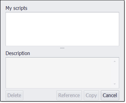 scriptTemplateLibrary2.png