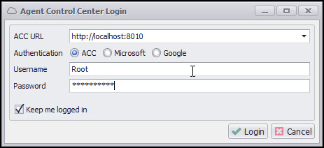 ACC-Login-Desktop.jpg