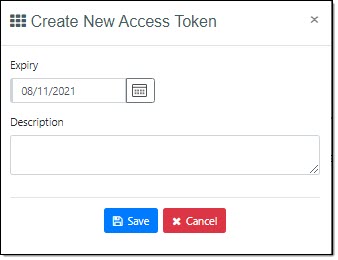 Access_token.jpg