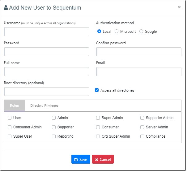 Add_New_user_to_Sequentum_5th_screenshot_in_Org___Users_.jpg