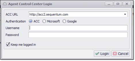 CG_login_for_ACC_New_Image_.jpg