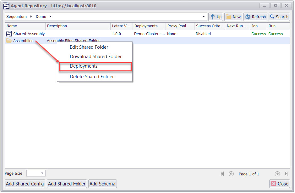 Shared-Folder-Deployments-Option.jpg