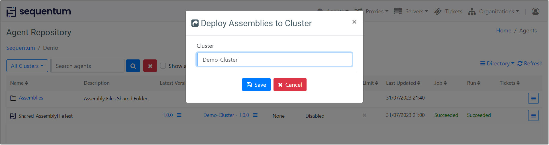 Deploy-To-Cluster-WebPortal.jpg