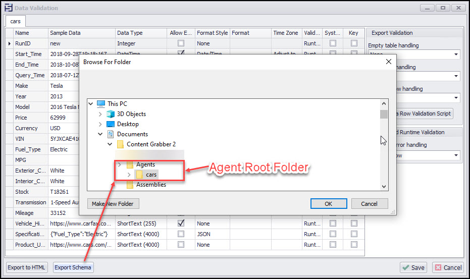 Agent-Root-Folder.jpg