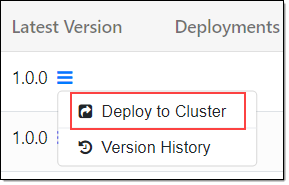 AgentDeploy_Cluster.png