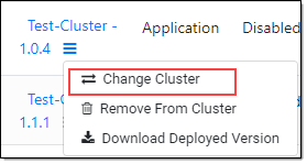 Change_cluster.png