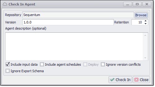 Checking_in_agent_in_CG_New_image_.jpg