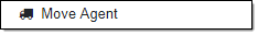 Context_Menu_Move_Agent.png