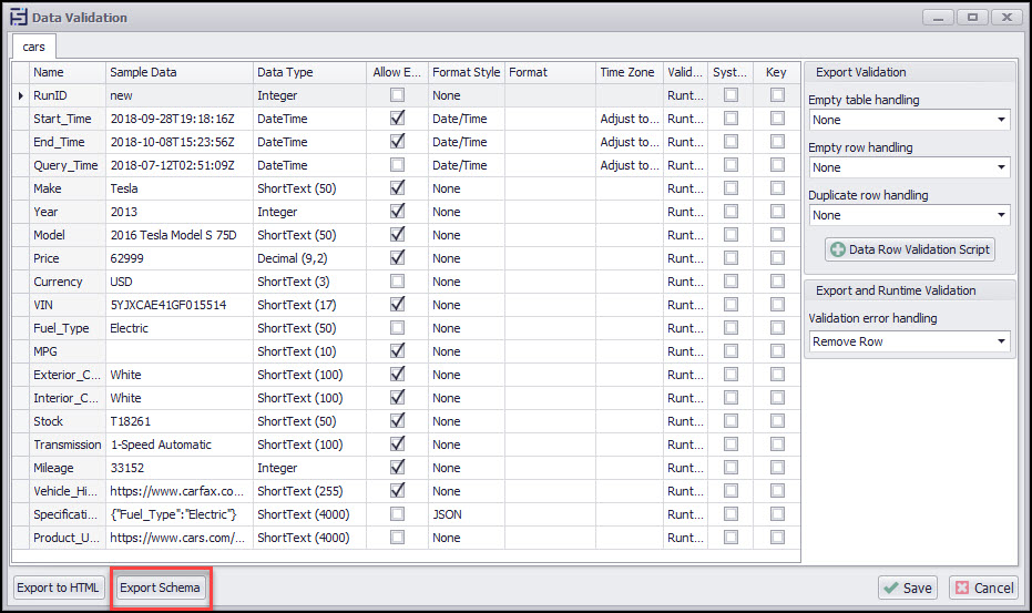 Data-Validation-Window.jpg