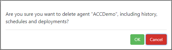Delete-Agent-From-Repository.png