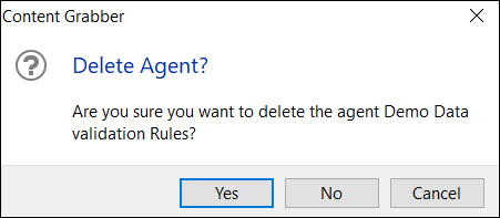 Delete_agent.png