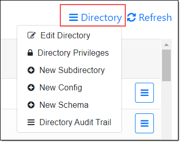 Directory.png