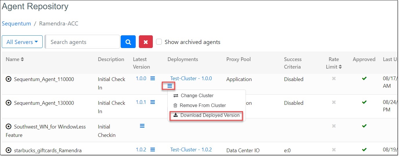 Download_deployemnt_version.jpg
