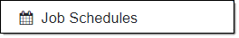 Job_Schedules.png