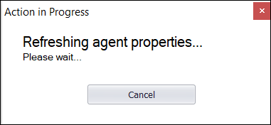 Refresh_agent.png