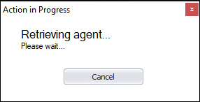 Retrieving-Agent.png