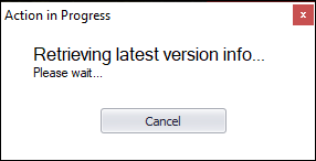 Retrieving-Latest-Version.png