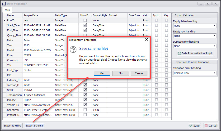 Save-A-Schema-File.jpg
