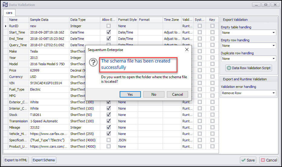 Schema-file-created.jpg