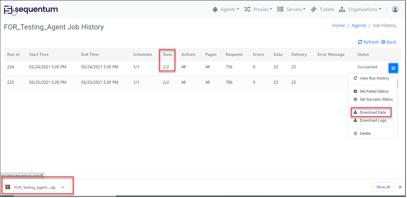 Download Get Data In ACC download-get-data-in-acc