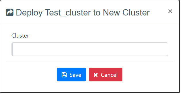 Popup_changeCluster.png