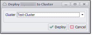 select-cluster-cge.png