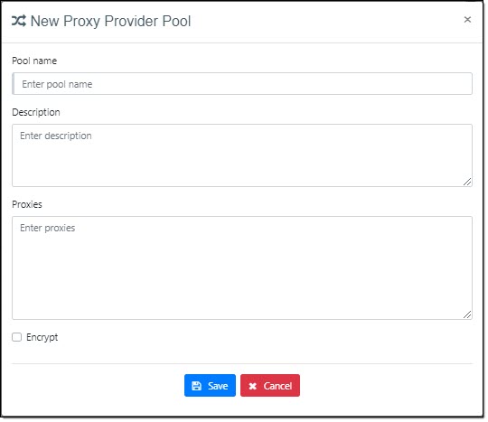 New_provider_pool.jpg