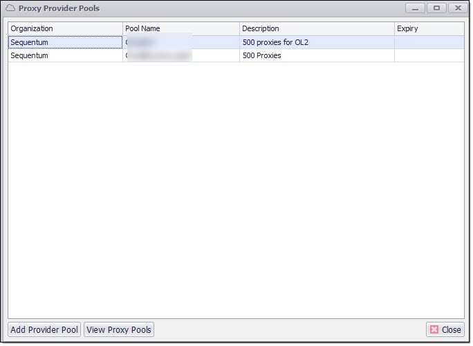 Proxy_provider_pools_new_image_.jpg