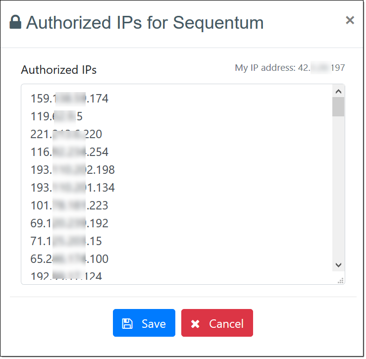 authorizeIPs.png
