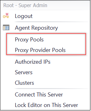 proxyPoolsCg.png
