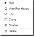 Job_Schedules_Context_Menu.jpg