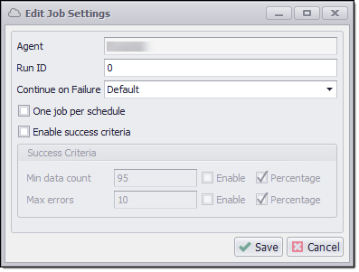 job-settings-cge.png