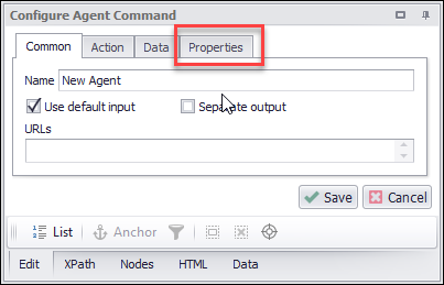 Configure-Command-Properties-Tab.png