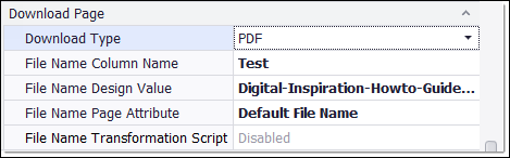 DownloadPageProperties.png