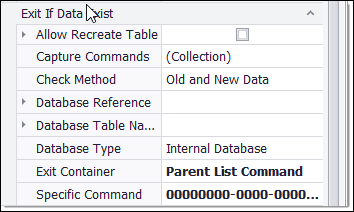ExitIfDataExistsProperties.png