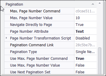 NavigatePaginationCommandProperties.png