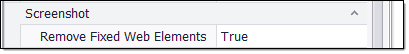 ScreenshotCommandProperties.png