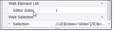 WebElementListProperties.png
