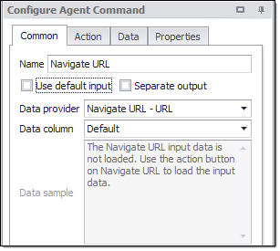 NavigateURL-Command.png