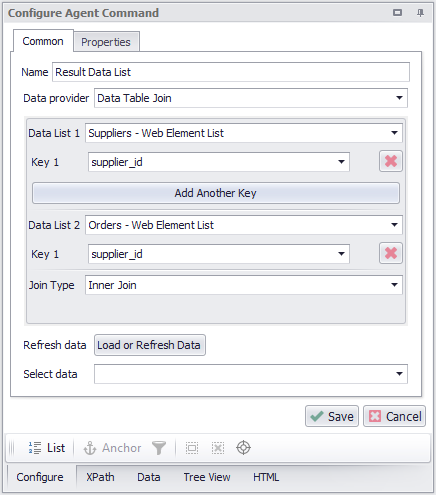 data-table-join-2.png