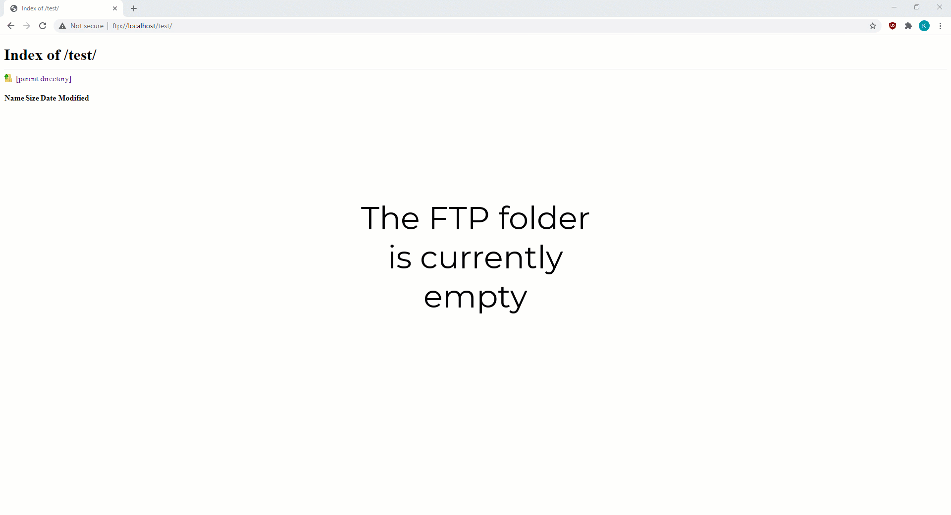 FTP_delivery.gif