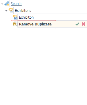 remove_duplicate.png
