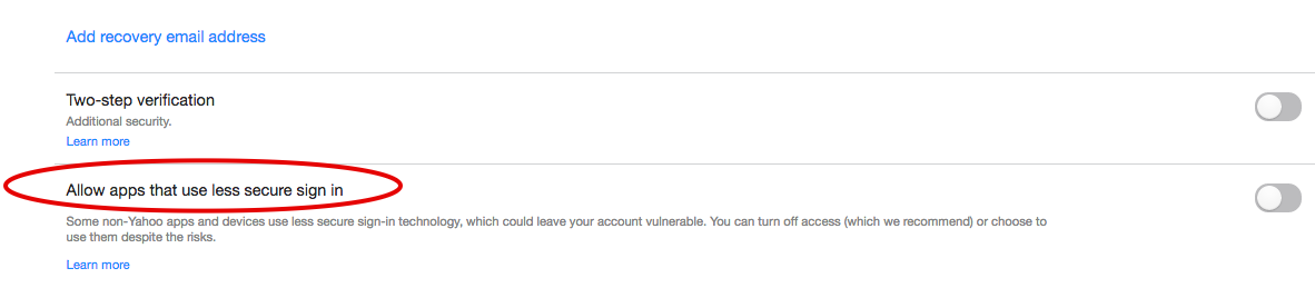 YMail-Security1.png