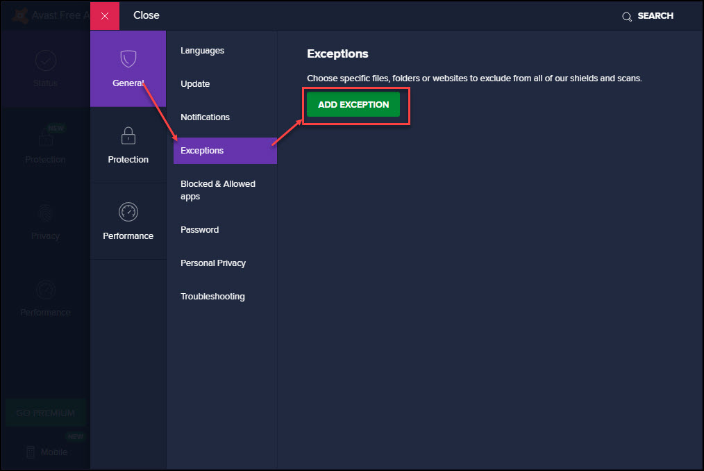 Add-Exception-Avast.jpg