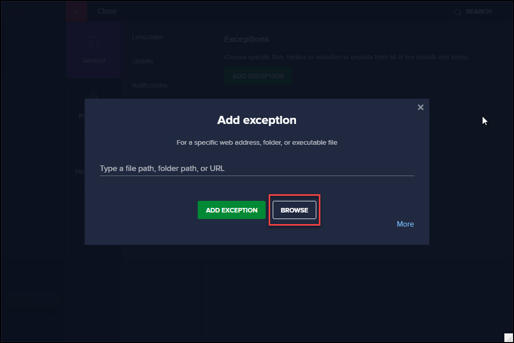 Add-Exception-Window-Avast.jpg