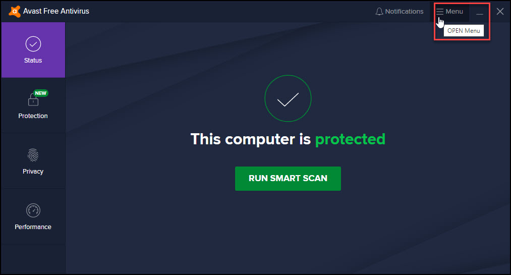 Avast-Open-Menu.jpg