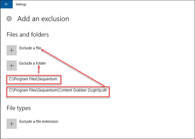 Sequentum-Folder-Exclusion.jpg