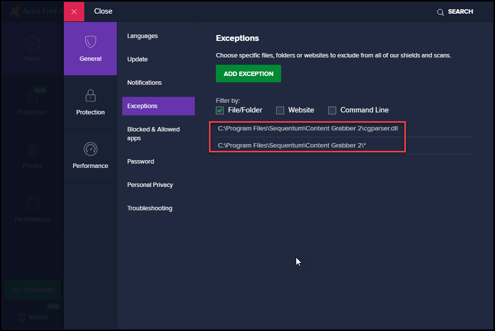 cgparser-exclusion-Avast.jpg