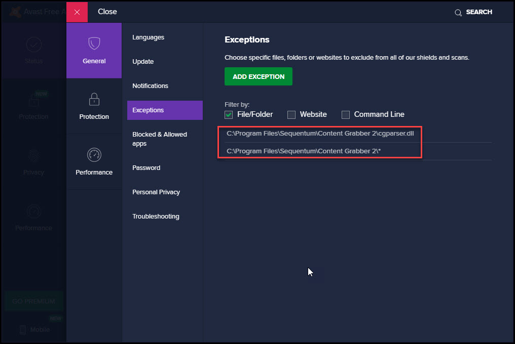 cgparser-exclusion-Avast.jpg