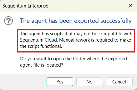 image-20260310-050346.png